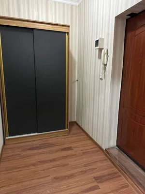 Фото 3 3-комн. квартира в Мирабадский район