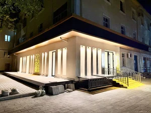 Фото 1 Коммерция в Яккасарайский районе