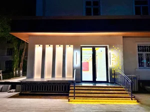 Фото 2 Коммерция в Яккасарайский районе