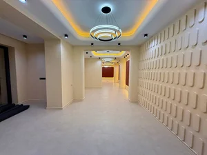 Фото 3 Коммерция в Яккасарайский районе