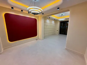 Фото 4 Коммерция в Яккасарайский районе