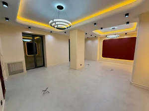 Фото 5 Коммерция в Яккасарайский районе