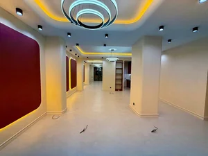 Фото 6 Коммерция в Яккасарайский районе