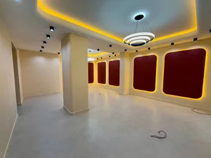 Фото 7 Коммерция в Яккасарайский районе