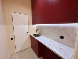 Фото 8 Коммерция в Яккасарайский районе