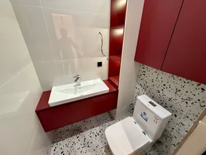 Фото 9 Коммерция в Яккасарайский районе