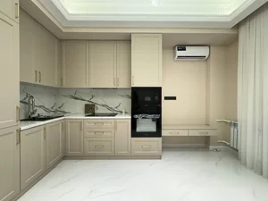 Фото 5 2-комн. квартира в Мирабадском районе