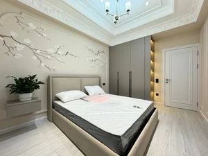 Фото 7 2-комн. квартира в Мирабадском районе