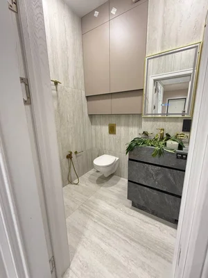 Фото 8 2-комн. квартира в Мирабадском районе