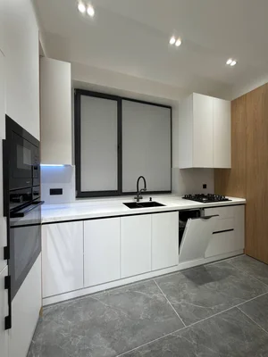 Фото 7 2-комн. квартира в Навруз