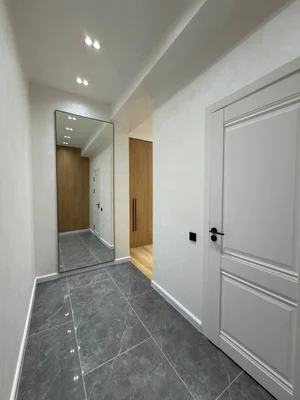 Фото 8 2-комн. квартира в Навруз