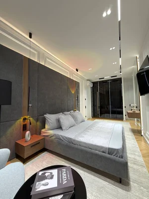 Фото 5 4-комн. квартира в Яккасарайском районе