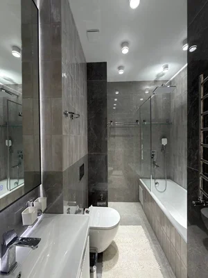 Фото 8 4-комн. квартира в Яккасарайском районе