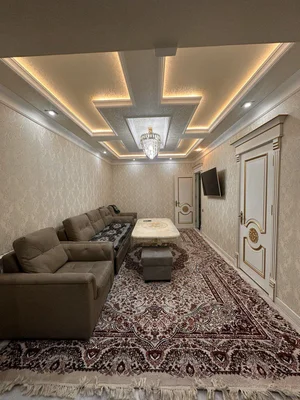 Фото 1 Квартира в Чиланзарском районе