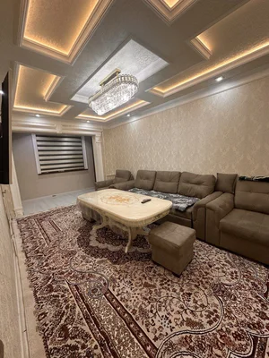 Фото 2 Квартира в Чиланзарском районе