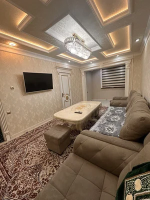 Фото 3 Квартира в Чиланзарском районе