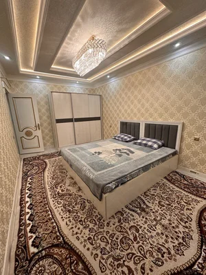 Фото 4 Квартира в Чиланзарском районе