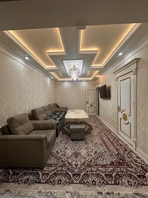 Фото 5 Квартира в Чиланзарском районе