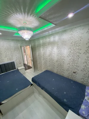 Фото 6 Квартира в Чиланзарском районе