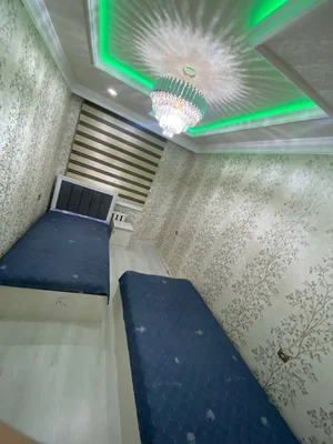 Фото 7 Квартира в Чиланзарском районе