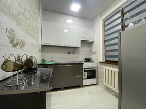 Фото 9 Квартира в Чиланзарском районе