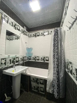 Фото 10 Квартира в Чиланзарском районе