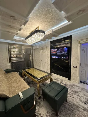 Фото 1 Квартира в Чилонзор 16 квартал