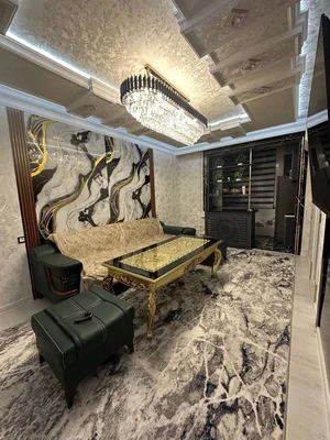 Фото 2 Квартира в Чилонзор 16 квартал