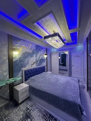 Фото 3 Квартира в Чилонзор 16 квартал