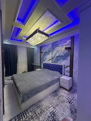 Фото 4 Квартира в Чилонзор 16 квартал