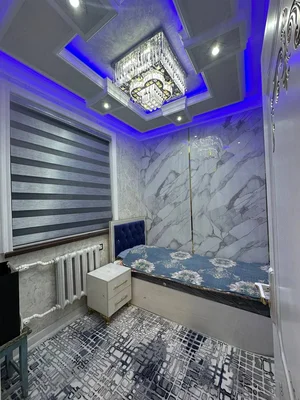 Фото 5 Квартира в Чилонзор 16 квартал