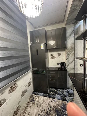 Фото 6 Квартира в Чилонзор 16 квартал