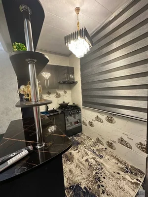 Фото 7 Квартира в Чилонзор 16 квартал