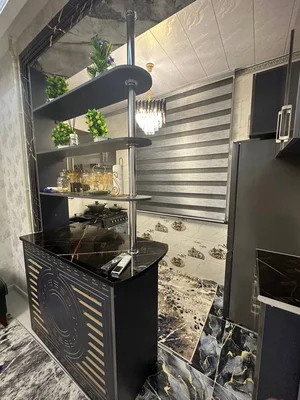 Фото 8 Квартира в Чилонзор 16 квартал