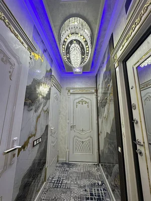 Фото 9 Квартира в Чилонзор 16 квартал