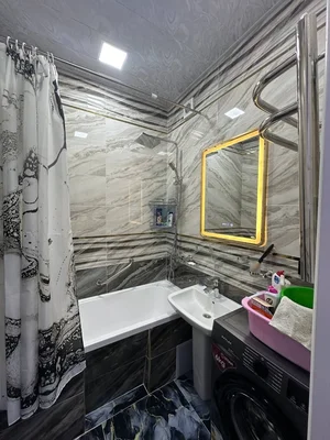 Фото 10 Квартира в Чилонзор 16 квартал