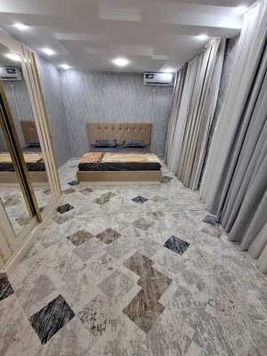 Фото 1 2-комн. квартира в Chilonzor