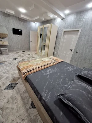 Фото 2 2-комн. квартира в Chilonzor