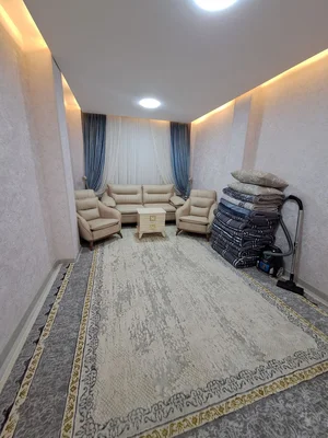 Фото 3 2-комн. квартира в Chilonzor