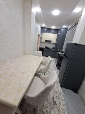 Фото 4 2-комн. квартира в Chilonzor