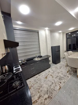 Фото 5 2-комн. квартира в Chilonzor