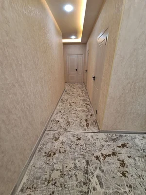 Фото 6 2-комн. квартира в Chilonzor