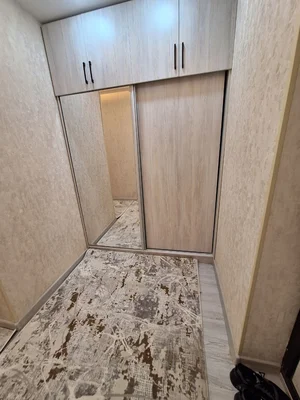 Фото 7 2-комн. квартира в Chilonzor