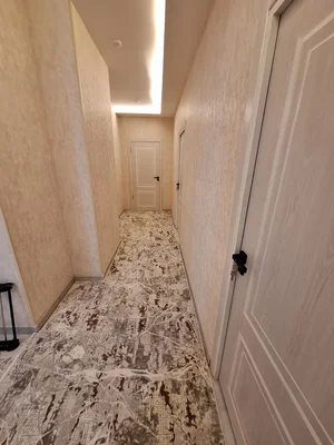 Фото 8 2-комн. квартира в Chilonzor