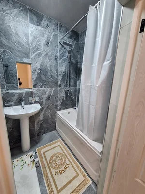 Фото 9 2-комн. квартира в Chilonzor