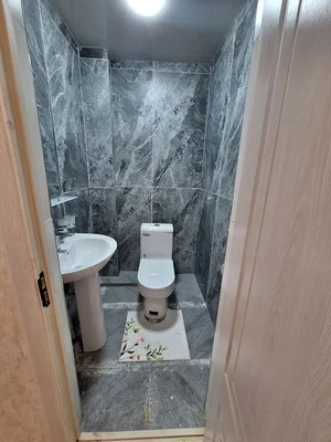 Фото 10 2-комн. квартира в Chilonzor