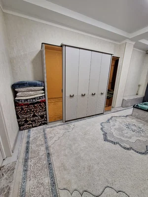 Фото 3 2-комн. квартира в Chilonzor 13 mavze