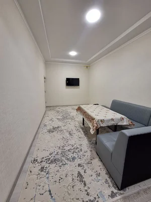 Фото 4 2-комн. квартира в Chilonzor 13 mavze