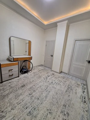 Фото 6 2-комн. квартира в Chilonzor 13 mavze