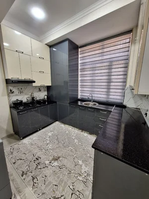 Фото 8 2-комн. квартира в Chilonzor 13 mavze